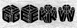 Kontrola