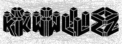 Kontrola