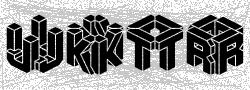 Kontrola