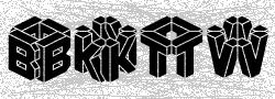 Kontrola