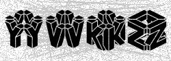 Kontrola