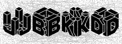 Kontrola