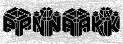 Kontrola