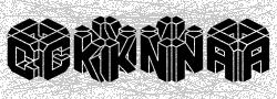 Kontrola