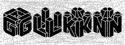 Kontrola