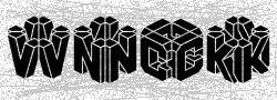 Kontrola