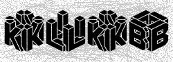 Kontrola