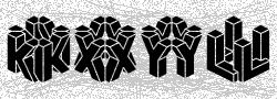 Kontrola