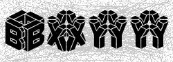 Kontrola