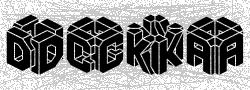 Kontrola