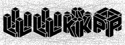 Kontrola