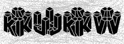 Kontrola