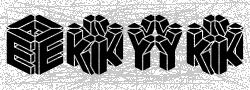 Kontrola