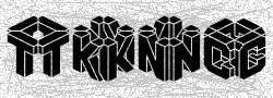 Kontrola