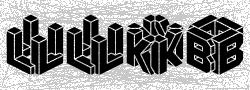 Kontrola