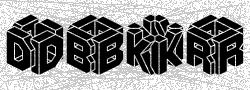 Kontrola