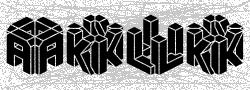Kontrola