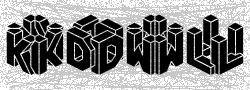 Kontrola