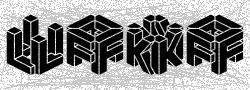 Kontrola