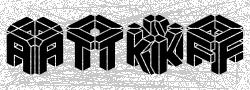 Kontrola