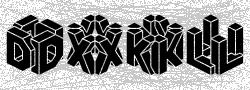 Kontrola