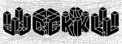 Kontrola
