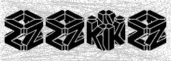 Kontrola