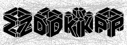 Kontrola