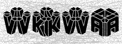 Kontrola