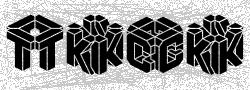 Kontrola