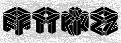 Kontrola
