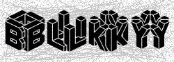 Kontrola