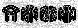 Kontrola