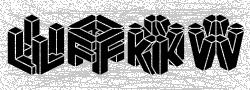 Kontrola