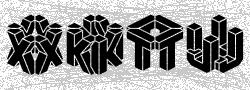 Kontrola