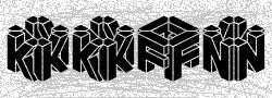 Kontrola