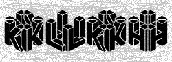 Kontrola