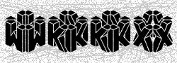 Kontrola