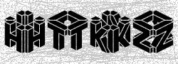 Kontrola