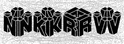 Kontrola