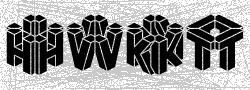Kontrola