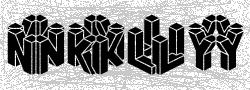 Kontrola