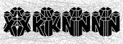 Kontrola